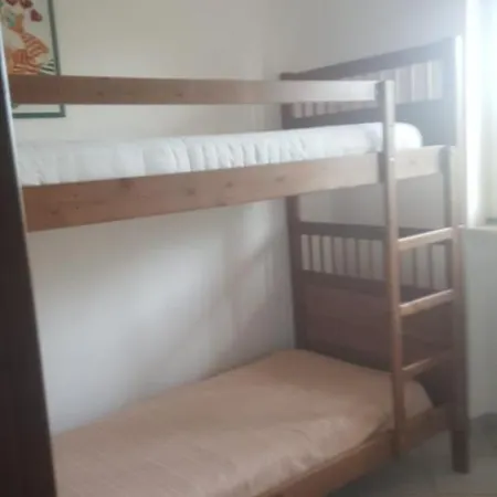 L'angolo Antico Castellana Grotte