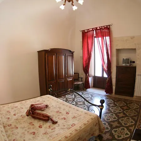 L'angolo Antico Castellana Grotte